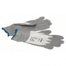 Bosch Защитные перчатки GL  Ergo9 2607990115