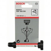 Bosch УДЛИНИТЕЛЬ Д/СОПЛА PSP260 1609390021