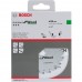 Bosch Пильный диск для дерева 85x15-20T 2608643071