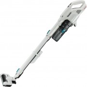 Makita CL004GZ Аккумуляторный пылесос XGT