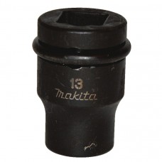 Makita 134825-1 Торцовая головка 1/2" 13 x 38 мм
