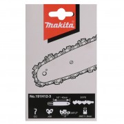 Makita 191H12-3 Цепь длина 40 см/16", шаг 3/8", паз 1.3 мм, 56 звеньев, 91PX