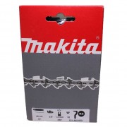 Makita 531492652 Цепь 3/8"-1,3-52