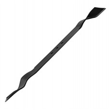 Makita 671002532 Нож для газонокосилки PLM5600, 56 см