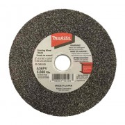 Makita B-34045 Шлифовальный диск 125x20x20