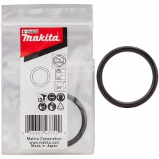 Makita B-54405 Кольцо для головки (для шнековых буров 3/4") 