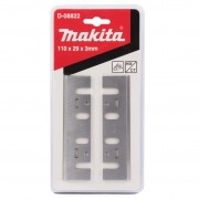 Makita D-08822 Ножи TS 110мм 1911В