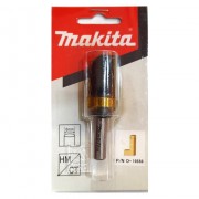 Makita D-10556 Фреза для окантовки 19х25х8х32х2Т