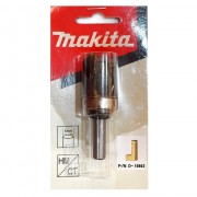 Makita D-10562 Фреза для окантовки 22х25,4х8х32х2Т