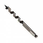 Makita D-36077 Сверло Левиса по древесине с гвоздями 14x100x165мм