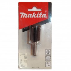 Makita D-67882 Фреза пазовая 22x25,4x8x57x2T