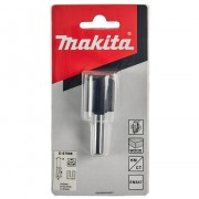 Makita D-67898 Фреза пазовая 24x25,4x8x57x2T