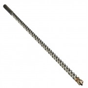 Makita P-77796 Бур SDS-MAX ZENTRO 18 х 940 мм