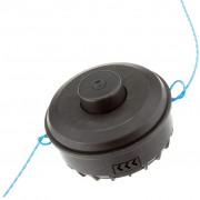 Makita YA00000681 Катушка UR3502, EM3400U 
