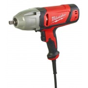 Milwaukee IPWE 400 R  Ударный гайковерт