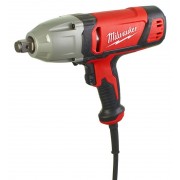 Milwaukee IPWE 520 R  Ударный гайковерт