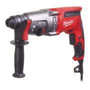 Milwaukee PH 26 T Перфоратор SDS +