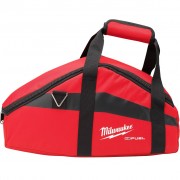 Milwaukee Сумка-чехол для цепных пил M12FHS/M18FHS 4932493811