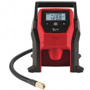 Milwaukee M12 BI-0 Аккумуляторный компрессор