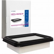 Euro Clean MKSM-4210 Фильтр - HEPA