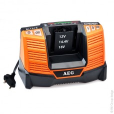 Aeg Зарядное устройство BL 1218