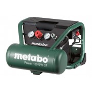 Metabo Power 180-5 W OF Компрессор безмаслянный 601531000