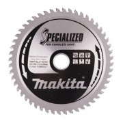 Makita B-47101 Диск по алюминию 150x20x1.6мм 52T