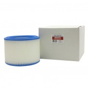 Ozone MKSM-VC2512 фильтр \полиэстер  для пылесосов MAKITA
