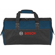 Bosch cумка для инструмента средняя 1600A003BJ