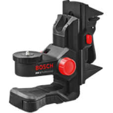 Bosch BM 1 Универсальный держатель для лазерных нивелиров