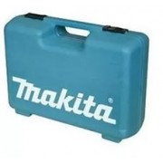 Makita 824736-5 Кейс для УШМ 115/125