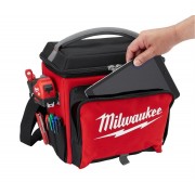 Milwaukee Строительная термосумка 4932464835
